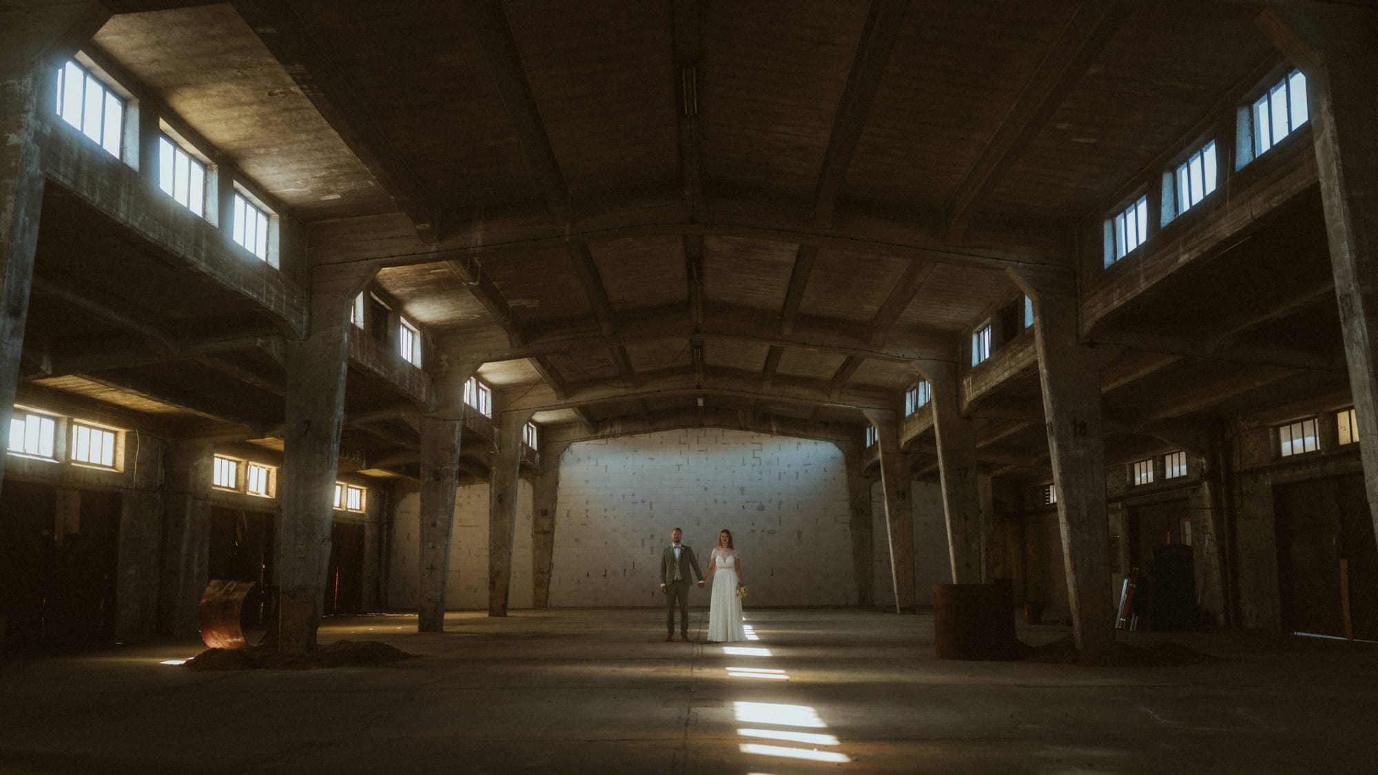 You're delivering too many photos (and it's killing your work)