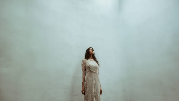 Surviving the Sepia Bride Carnage: Raw Lessons from a Viral Nightmare for Every Photographer